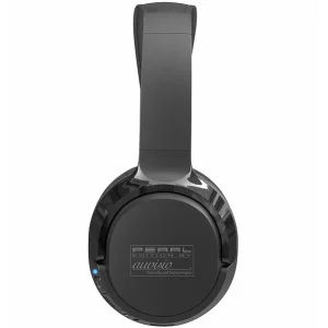 Бездротові навушники Elesion OHS-300.app (ZX-3481-919)