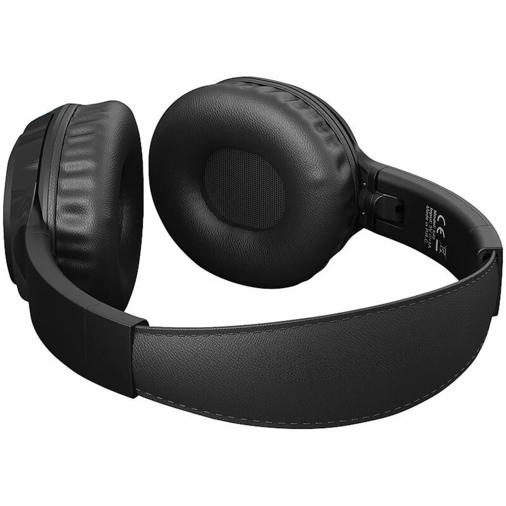 Бездротові навушники Elesion OHS-300.app (ZX-3481-919)