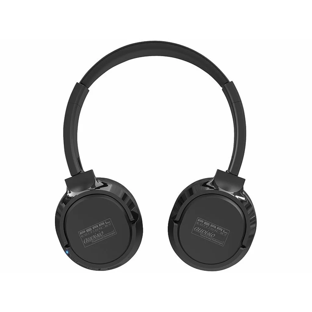 Бездротові навушники Elesion OHS-300.app (ZX-3481-919)