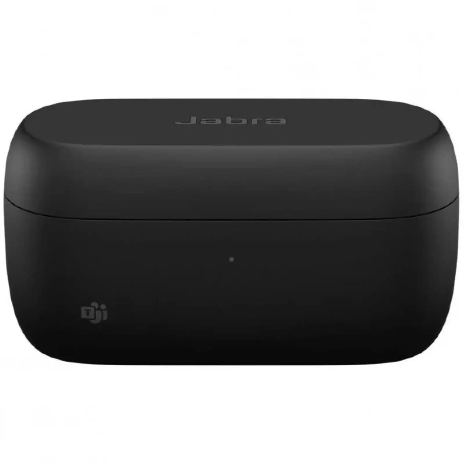 Наушники JABRA Evolve2 Buds USB-C MS Black (20797-999-899)