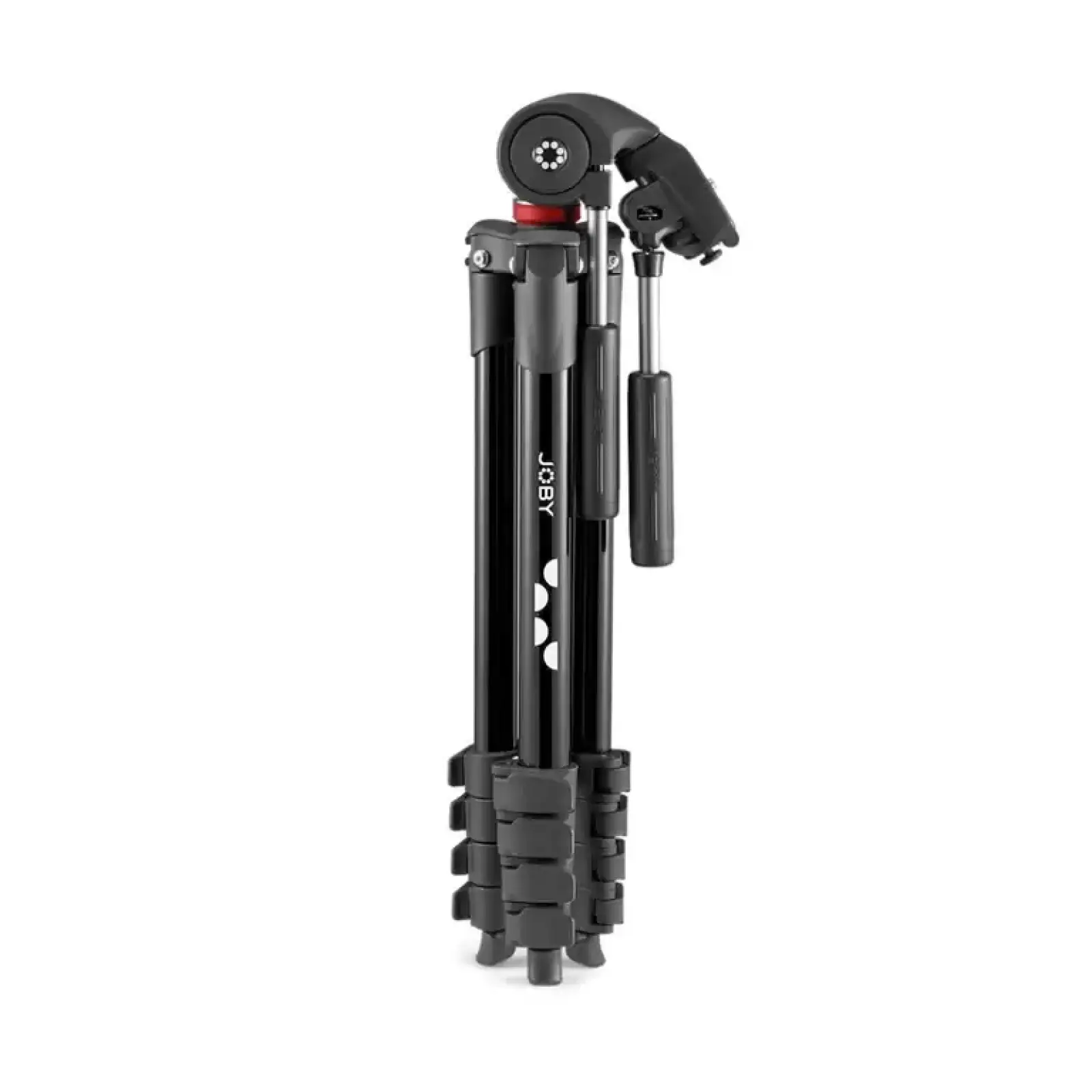 Штатив Joby Compact Advanced Tripod Kit (JB01764 -BWW)