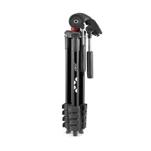 Штатив Joby Compact Advanced Tripod Kit (JB01764 -BWW)