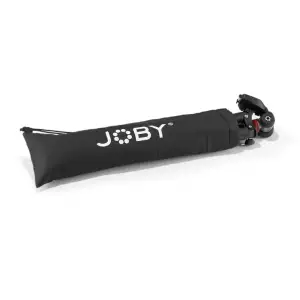 Штатив Joby Compact Advanced Tripod Kit (JB01764 -BWW)