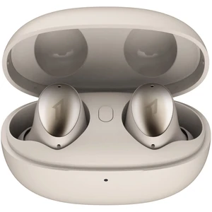 Наушники 1MORE ColorBuds 2 ES602 Twilight Gold UA