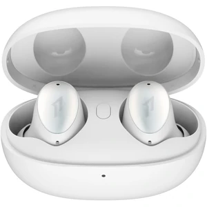 Наушники 1MORE ColorBuds 2 ES602 Frost White UA