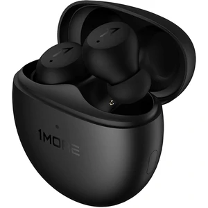 Навушники 1MORE ComfoBuds Mini ES603 Black EU