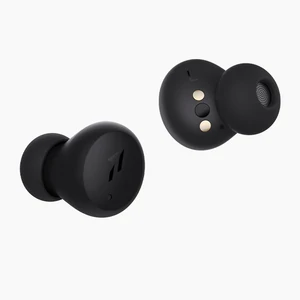 Навушники 1MORE ComfoBuds Mini ES603 Black EU