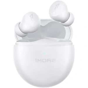 Навушники 1MORE ComfoBuds Mini ES603 White EU