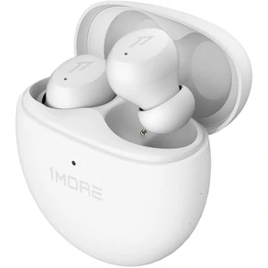 Наушники 1MORE ComfoBuds Mini ES603 White EU