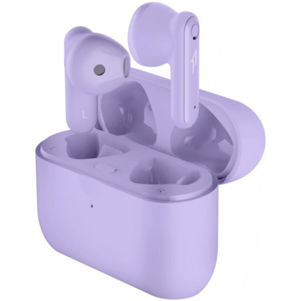 Навушники 1MORE Neo (EO007) Purple EU