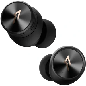 Наушники 1MORE PistonBuds Pro EC302 Black EU