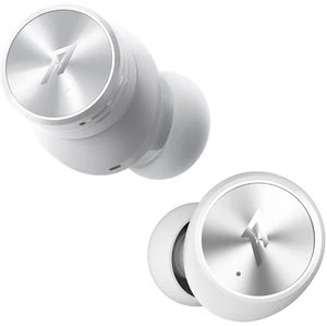 Наушники 1MORE PistonBuds Pro EC302 White EU
