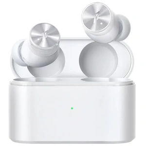 Навушники 1MORE PistonBuds Pro EC302 White EU