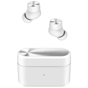 Наушники 1MORE PistonBuds Pro EC302 White EU