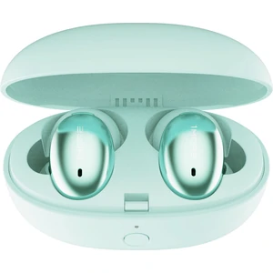 Наушники TWS 1MORE Stylish TWS In-Ear (E1026BT-I) Green UA