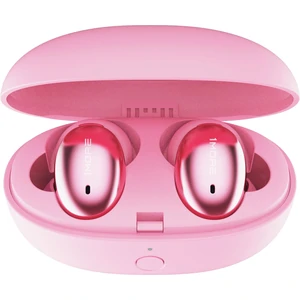 Наушники TWS 1MORE Stylish TWS In-Ear (E1026BT-I) Pink UA