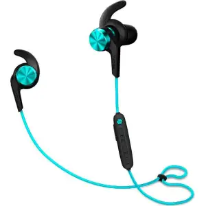 Наушники 1MORE iBFree Sport Blue (E1018BT-BE) UA