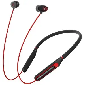 Наушники 1MORE Spearhead VR BT Headphones Black (E1020BT) UA