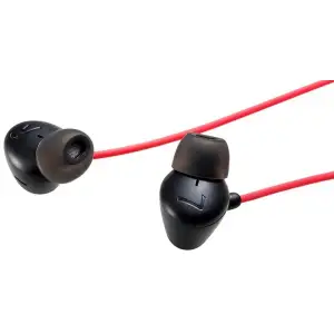 Наушники 1MORE Spearhead VR BT Headphones Black (E1020BT) UA