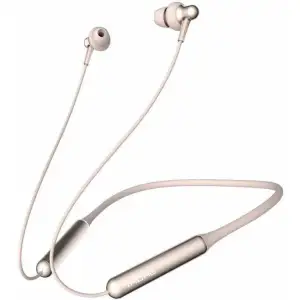 Наушники 1MORE Stylish BT In-Ear Headphones Gold (E1024BT-GOLD) UA