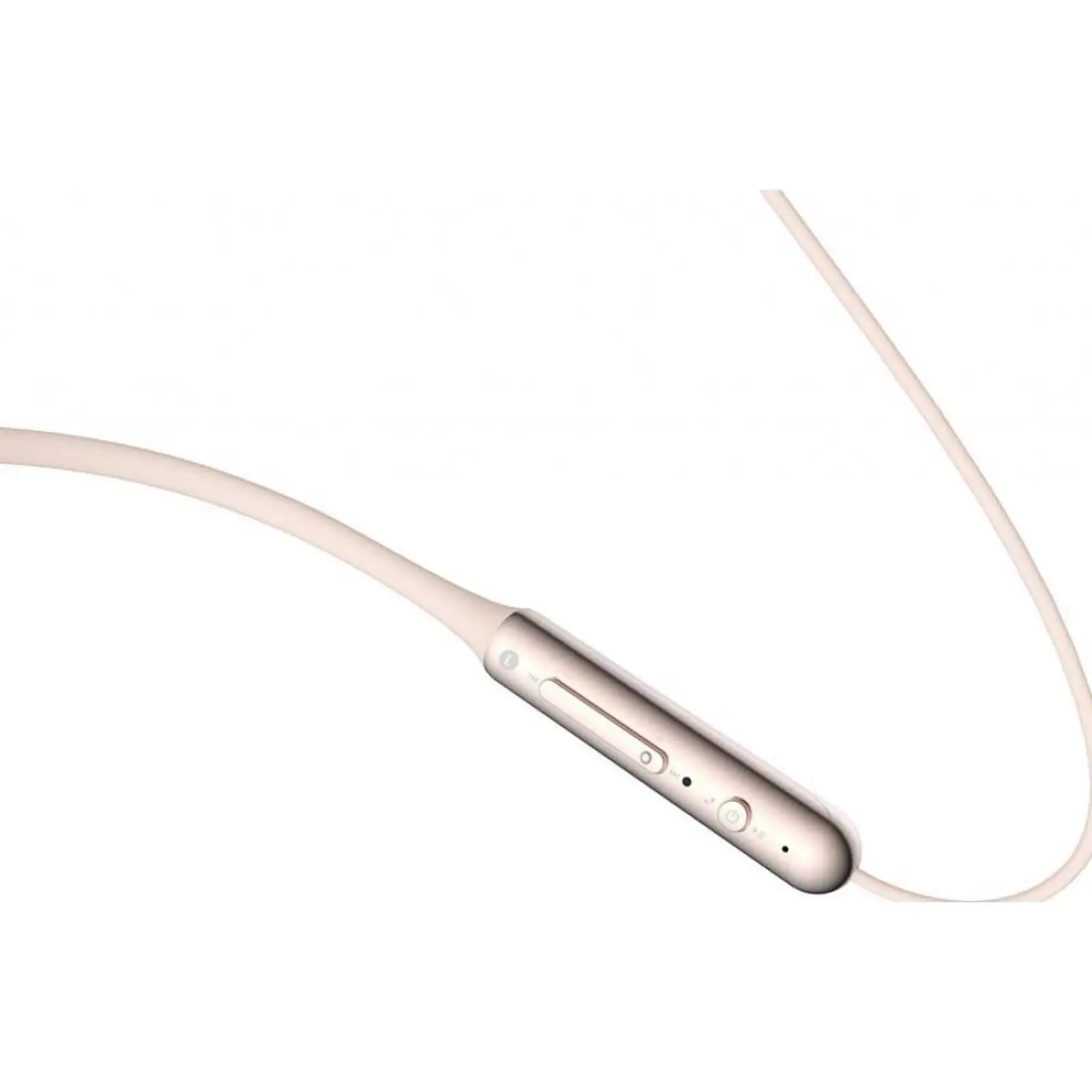 Наушники 1MORE Stylish BT In-Ear Headphones Gold (E1024BT-GOLD) UA