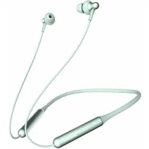 Наушники 1MORE Stylish BT In-Ear Headphones Green (E1024BT-GREEN) UA