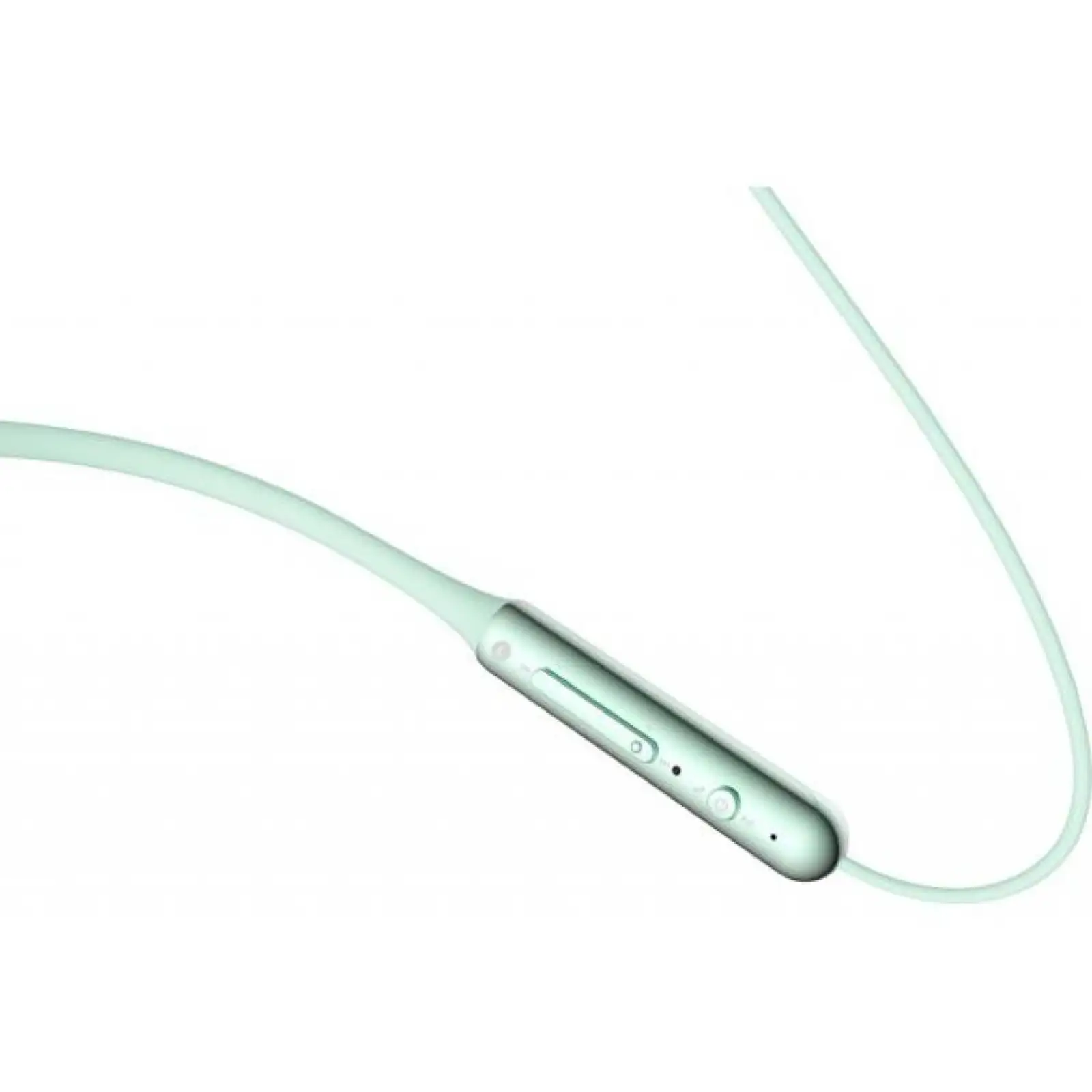 Наушники 1MORE Stylish BT In-Ear Headphones Green (E1024BT-GREEN) UA
