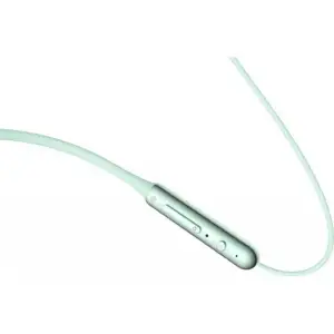 Наушники 1MORE Stylish BT In-Ear Headphones Green (E1024BT-GREEN) UA