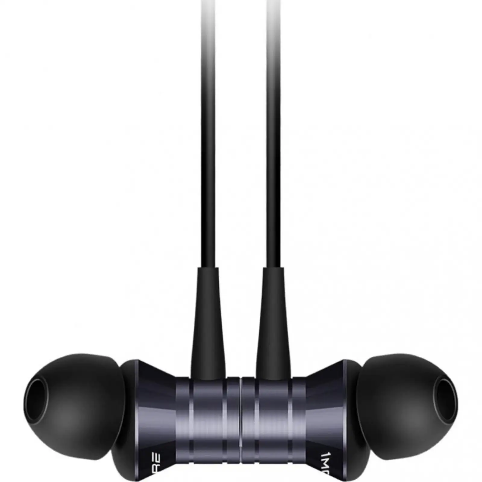 Наушники 1MORE Piston Fit BT (E1028BT) UA