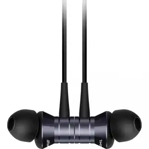 Наушники 1MORE Piston Fit BT (E1028BT) UA