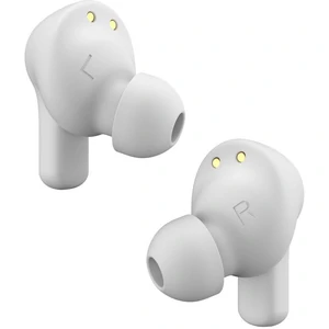 Навушники 1MORE PistonBuds TWS Headphones White (ECS3001T) UA