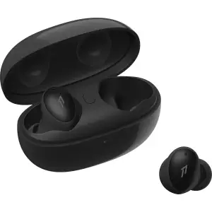Наушники 1MORE ColorBuds TWS Headphones Black (ESS6001T) UA