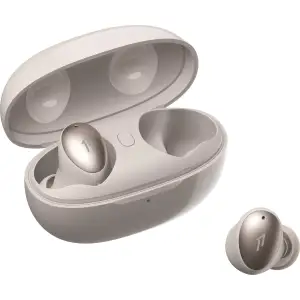 Наушники 1MORE ColorBuds TWS Headphones Gold (ESS6001T) UA