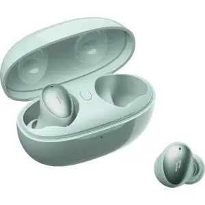 Наушники 1MORE ColorBuds TWS Headphones Green (ESS6001T) UA