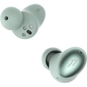 Наушники 1MORE ColorBuds TWS Headphones Green (ESS6001T) UA