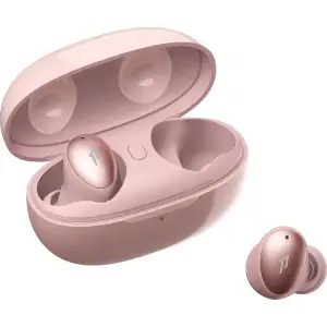 Наушники 1MORE ColorBuds TWS Headphones Pink (ESS6001T) UA