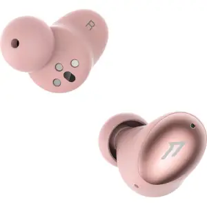 Наушники 1MORE ColorBuds TWS Headphones Pink (ESS6001T) UA