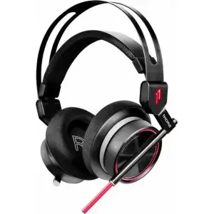 Наушники 1More Spearhead VR Gaming Headset (H1005) UA