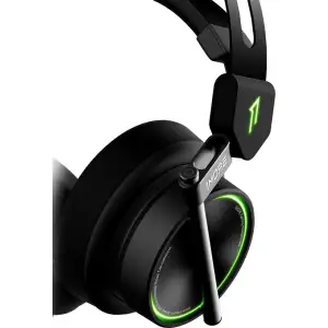 Навушники 1More Spearhead VR Gaming Headset (H1005) UA