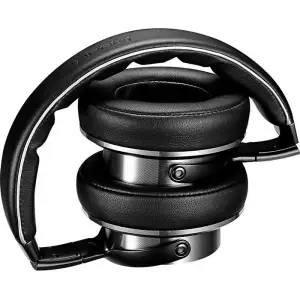 Наушники 1More Triple Driver Over-Ear Headphones Silver (H1707-Silver) UA