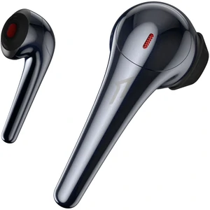 Навушники 1MORE ComfoBuds 2 TWS (ES303) Galaxy Black UA