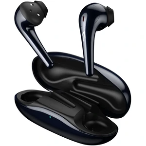 Навушники 1MORE ComfoBuds 2 TWS (ES303) Galaxy Black UA