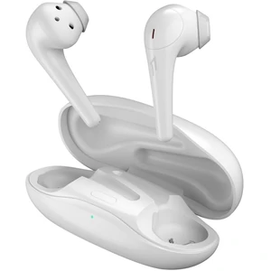 Навушники 1MORE ComfoBuds 2 TWS (ES303) Mica White UA