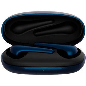Наушники 1MORE ComfoBuds Pro TWS Headphones Aurora Blue (ES901) UA