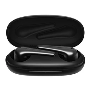 Наушники 1MORE ComfoBuds Pro TWS Headphones Black (ES901) UA
