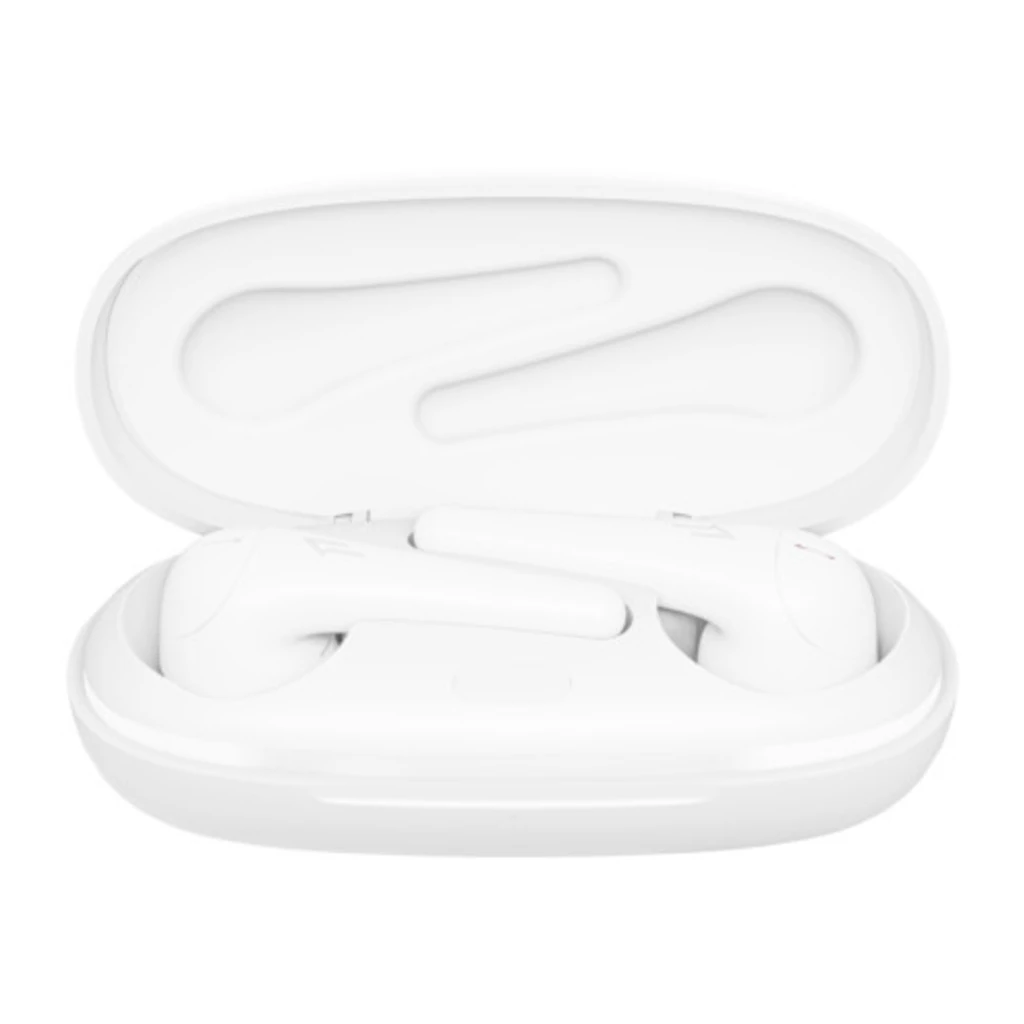 Наушники 1MORE ComfoBuds Pro TWS Headphones White (ES901) UA