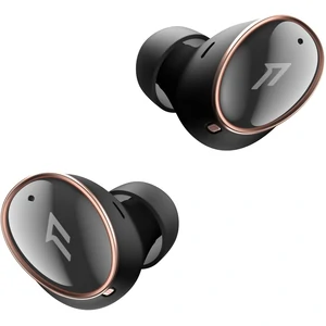 Наушники 1MORE EVO TWS EH902 Black EU