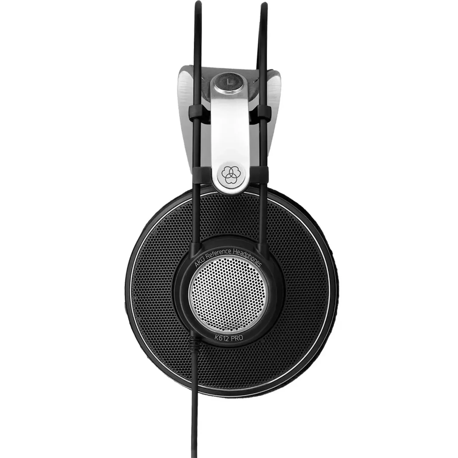 Навушники AKG K612 Pro (2458X00100) UA