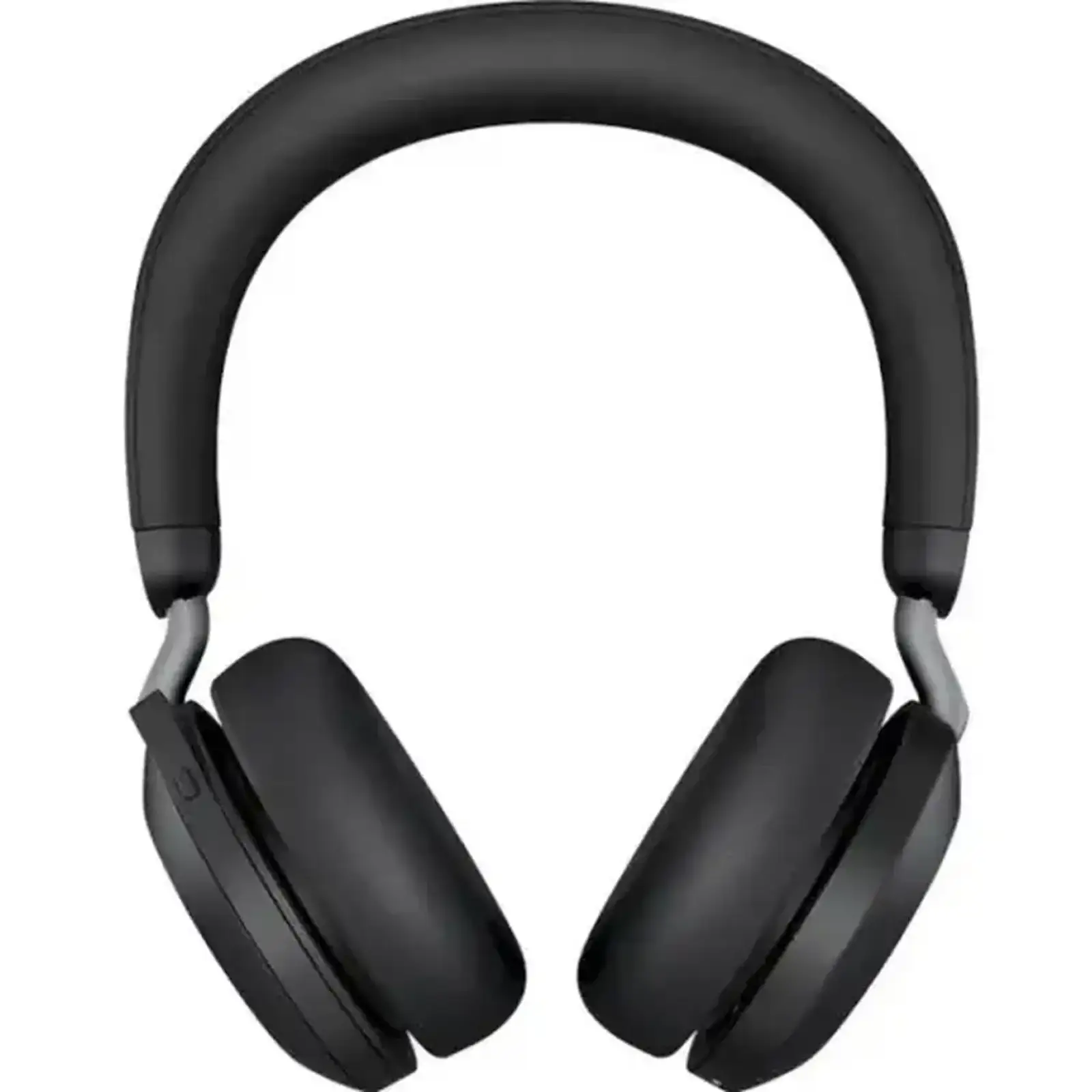 Наушники Jabra Evolve 2 75 Link380a UC Stereo Black (27599-989-999)