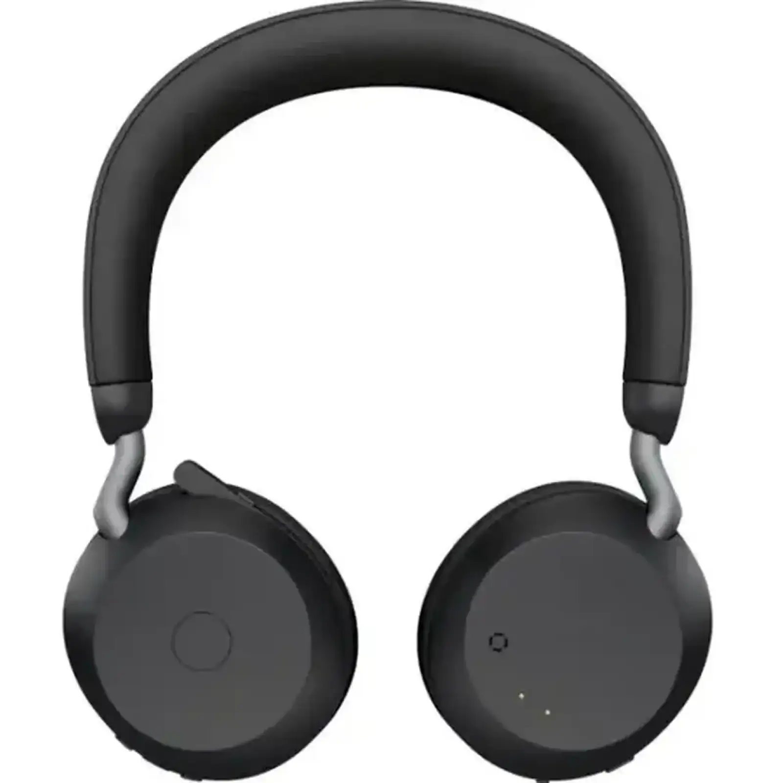 Наушники Jabra Evolve 2 75 Link380a UC Stereo Black (27599-989-999)